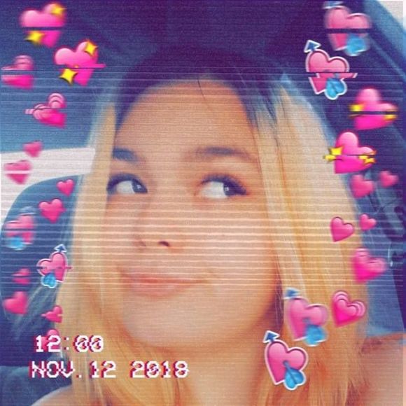 Meet your Posher, Rose - Picture 1 of 1